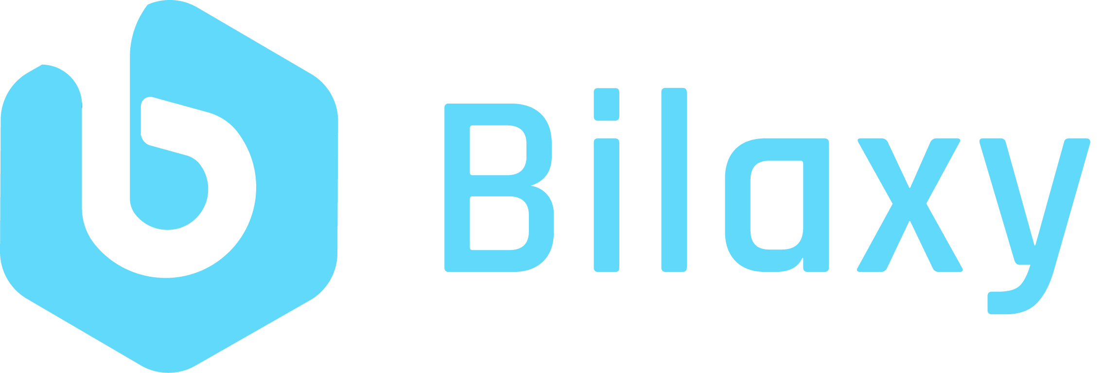 Bilaxy Exchange